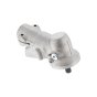 Gear Housing Assembly for Husqvarna 545F Brushcutters - OEM No. 588 16 33-01