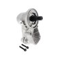 Gear Housing Assembly for Husqvarna 545F Brushcutters - OEM No. 588 16 33-01