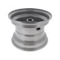 Rim for Husqvarna RC318T Rider Mower - OEM No. 588878101