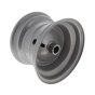 Rim for Husqvarna RC318T Rider Mower - OEM No. 588878101