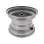 Rim for Husqvarna RC318T Rider Mower - OEM No. 588878101