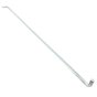 Connection Rod for Husqvarna RC 318T Rider Mower - OEM No. 588935601