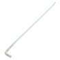 Connection Rod for Husqvarna RC 318T Rider Mower - OEM No. 588935601