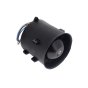 Motor Assembly for Husqvarna 536LiBX, 530iBX Leaf Blowers - 588 00 99-02