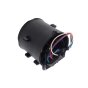 Motor Assembly for Husqvarna 536LiBX, 530iBX Leaf Blowers - 588 00 99-02