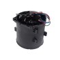 Motor Assembly for Husqvarna 536LiBX, 530iBX Leaf Blowers - 588 00 99-02