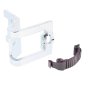 Lock Assembly Deck Attachment for Husqvarna R422 Rider Mower - 588 08 88-01