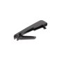 Throttle Lockout for Husqvarna K770 Disc Cutter - 588 13 77-01