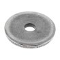 Washer for Husqvarna CUTTING DECK C132, CUTTING DECK C132 X Riders - OEM No. 588 14 56-02