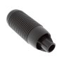 Gear Stick Knob fits Husqvarna P524EFI Ride on Mowers - 588 16 41 01