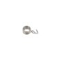 Spring For Husqvarna 325HE3, 325HE4 Hedgetrimmers - OEM No. 588 17 62-01