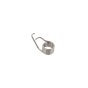 Spring For Husqvarna 325HE3, 325HE4 Hedgetrimmers - OEM No. 588 17 62-01