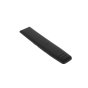 Bag Upper Half Handle for Husqvarna LC247, LC2475 Lawn Mowers - OEM No. 588 18 84 02