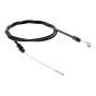 OPC Cable for Husqvarna LC253S, LC347V, LC347VE Lawn Mowers - OEM No. 588 20 48-07