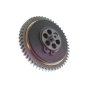 Gear Assembly for Husqvarna 536LiHE3, 520iHT4 Hedgetrimmer - 588 22 38-01