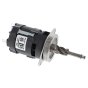 Motor Assembly for Husqvarna - OEM No. 588 22 58-03