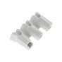 Housing Power Timer, 3-Pole for Husqvarna 536LIP4, 536LIPT5, 536LIPX Pole Saws - OEM No. 588 25 53-01