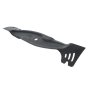 Blade for Husqvarna LC347V, LC347VI Lawn Mowers - 588 27 57 10