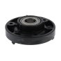 Bearing Housing Assembly for Husqvarna 315, 105, 520, 420 Automowers - 588 42 17 02