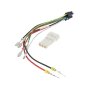 Cable Kit for Husqvarna Automower 420, Automower 430X Lawn Mowers - 588 47 89-01