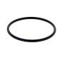 O-Ring 68x4 for Husqvarna 5000/5, 6000/6 Pumps - OEM No. 588 50 43-01