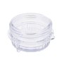 Filter Cap for Husqvarna 5000/5 , 6000/6 Pumps - OEM No. 588 50 44-01