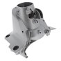 Housing Clutch for Husqvarna 525HF3S Hedgetrimmer - 588 56 77-01