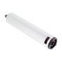 Tube for Husqvarna 327P4, 327P5x Pole Saws - OEM No. 588 62 94-02