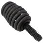 Antivibration Element for Husqvarna T540 XP II Chainsaw - 588 69 22-01