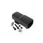 Coupling Tube For Husqvarna 115iL, 136 LiL Trimmers - 588 75 51-01