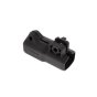 Coupling Tube For Husqvarna 115iL, 136 LiL Trimmers - 588 75 51-01