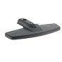 Tip Protection for Husqvarna for 115iHD45, 136LiHD45 Hedgetrimmers - OEM No. 588 76 01 01