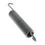 Spring Balance for Husqvarna LC253S, LC353V, LC353VI Mowers - OEM No. 588 82 77-01