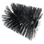 Brush Complete for Husqvarna BR600 Bristle Brush Attachment - OEM No. 588 93 65 01