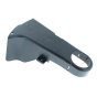 Guard Belt 46cm Deck for Husqvarna/Jonsered LM2146CMD Mower - 589 02 31-01