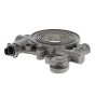 Oil Pump Assembly for Husqvarna 572 XP/XPG, 565 Chainsaws - 589 02 84 01