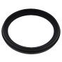 Gasket for Husqvarna 439, 545, 550XP/XPG Chainsaws - OEM No. 589 24 13-01