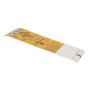 Label Warning for Husqvarna 555FRM, 555FX Brushcutters - 589 29 51 01