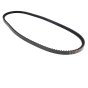 Belt for Husqvarna Husqvarna LC 253S Consumer Lawn Mowers - 589 32 46 01