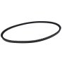 Belt for Husqvarna LC 347V, LC 347VI Consumer Lawn Mowers - 589 32 46-02