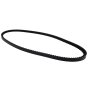 Belt for Husqvarna LC247S, LC247SP Consumer Lawnmowers - 589 32 46 04