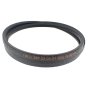 Belt for Husqvarna RIDER 18, RIDER 18 AWD Mowers - 589 53 06-01