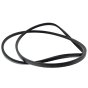 Belt for Husqvarna RIDER 11 C, RIDER 13 C, RIDER 15 T Mower - 589 53 07-01