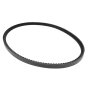 Belt for Husqvarna R213 C, R318 Rider Lawn Mowers - 589 53 12-01