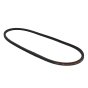 Belt for Husqvarna R112 C5, R13 C5 Riders - 589 53 13-01