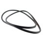 Belt for Husqvarna R111B, R111B5 Ride-On Mower - OEM No. 589 53 14-01