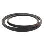 Belt for Husqvarna R422 TS AWD, Proflex 21 Ride on Mowers - 589 53 30-01