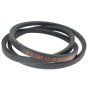 Belt for Husqvarna PR17, PR17 AWD, R418 TS Rider Mowers - 589 53 35 01