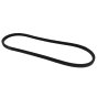 Belt for Husqvarna R111B Rider Mowers - OEM No. 589 53 36-01