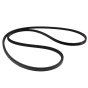 Belt - Genuine Husqvarna Part - 589 53 40-01
